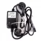 Блок питания к Wonder SP-I (Electronic Ballast UV-3 )
