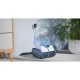 Робот-пылесос Wybotics Osprey 700, 10 м3/ч, до 80 м2, 8800 мАч, цикл 90 мин, дно/стены/ватерлиния