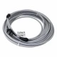 Кабель для робота-пылесоса Zodiac Vortex 2-3-4 / RV5600/RV5500/RV5400/RV5300 / Alpha, 18 м. – арт. R0516800
