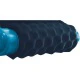 Щётки поролоновые для робота-пылесоса Zodiac Indigo, Sweepy Free, Sweepy, Sweepy М3, Voyager 2X (компл из 2 шт с 14 креплениями) – арт. W0887A