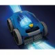 Робот-пылесос для бассейна Zodiac RV 5600 Vortex Pro (4WD), 16 м3/ч, кабель 25 м, с пультом д/у – арт. WR000064