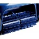Щетка запасная для пылесоса Zodiac Vortex 2/3 и 4WD, 1 шт. (требуется 2 шт.), цвет синий – арт. R0635900
