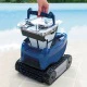 Робот-пылесос для бассейна Zodiac Tornax RT Pro 2100, 12 м3/ч, кабель 14 м (чистка дна) – арт. WR000092