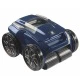 Робот-пылесос Zodiac Alpha iQ RA 6300, 18 м – арт. WR000199