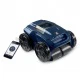 Робот-пылесос Zodiac Alpha iQ RA 6700, 21 м (управление со смартфона) – арт. iQ RA 6700