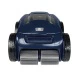 Робот-пылесос Zodiac Alpha iQ RA 6300, 18 м – арт. WR000199