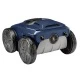 Робот-пылесос Zodiac Alpha iQ RA 6300, 18 м – арт. WR000199