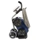 Робот-пылесос Zodiac Alpha iQ RA 6300, 18 м – арт. WR000199
