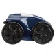 Робот-пылесос Zodiac Alpha iQ RA 6300, 18 м – арт. WR000199