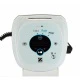 Робот-пылесос Zodiac Alpha iQ RA 6300, 18 м – арт. WR000199