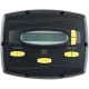 Насос Zodiac FloPro VS 30,7 м3/ч, 1.23 кВт, с префильтром – арт. WP000003