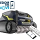 арт WR000507 | Робот-пылесос Zodiac FreeRider RF 5600 iQ, цикл очистки 2,5 ч, для бассейнов до 6 х 12 м