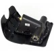 Моторный блок для робота-пылесоса Zodiac Vortex (4 / RV4550 / OV3500), Тип B – арт. R0637900