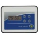 Гигростат осушителей PSA Sirocco-110, 80 / CE 01314 – арт. CE-01314