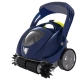 Робот-пылесос Zodiac SpaBot RS-0800, цикл очистки 1 ч, для бассейнов до 3 х 3 м – арт. WR000288