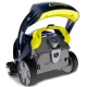 Робот-пылесос Zodiac SpaBot RS-0800, цикл очистки 1 ч, для бассейнов до 3 х 3 м – арт. WR000288
