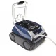 Робот для бассейна Zodiac Voyager RE 4200, дно + стены, кабель 15 м (для бассейнов до 5 х 10 м) – арт. WR000331