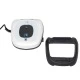 Робот для бассейна Zodiac Voyager RE 4200, дно + стены, кабель 15 м (для бассейнов до 5 х 10 м) – арт. WR000331