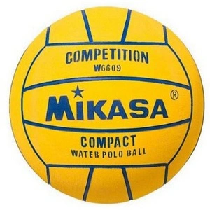Мяч для водного поло Mikasa 