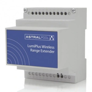 Блоки управления беспроводные для AstralPool LumiPlus
