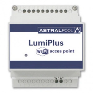 Модуляторы AstralPool LumiPlus Wi-Fi