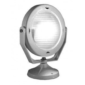 Прожекторы для фонтанов AstralPool Standard 2.0 RGB DMX