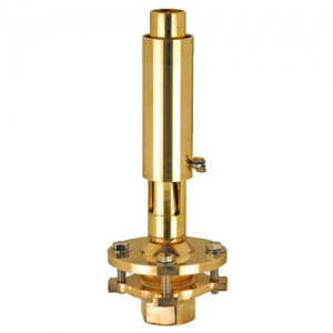 Насадки фонтанные Aquascape Aerating