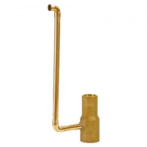 Насадки фонтанные Aquascape Bubbler