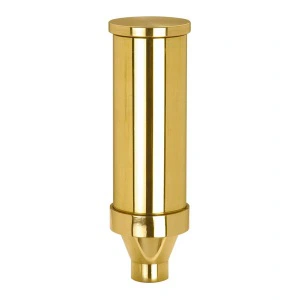 Насадки фонтанные Aquascape Water Bell