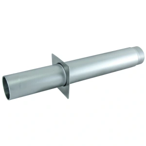 Стеновые проходы Аквасектор