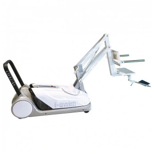 Подъёмники для бассейна Autolift i-Swim 2