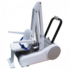 Подъёмники для бассейна Autolift i-Swim