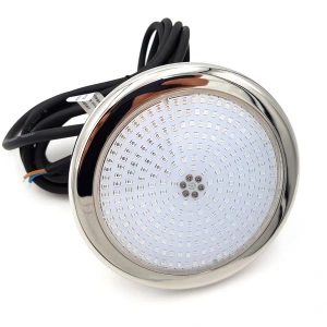 Светодиодные прожекторы Aquaviva LED227