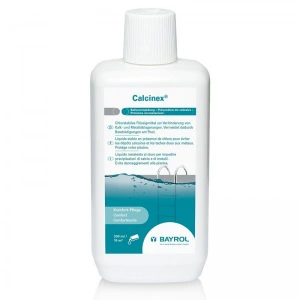 Стабилизатор жесткости воды Bayrol Calcinex Pool