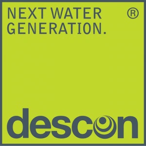 Программное обеспечение Descon Aqua Net 7