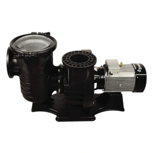 На фото представлен внешний вид продукции (код 177287). Комплектация товара может отличаться. Смотрите описание