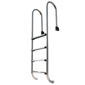 Лестницы Junli Pipe MU