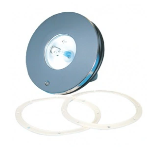 Прожекторы Emaux ULH 100, ULH 200