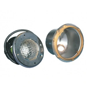 Прожекторы Emaux ULS 100