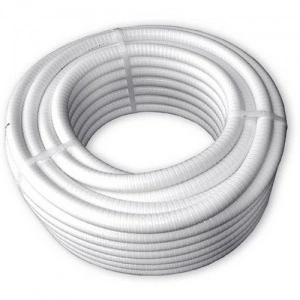 Трубы гибкие Fitt AquaFlex