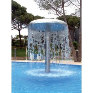 Водопад Flexinox Niagara