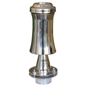 Форсунки для фонтана Gemas Geyser
