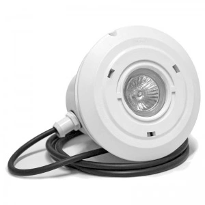 Галогеновые прожекторы Gemas Mini 2008