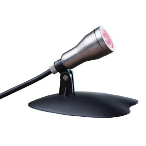 Прожекторы светодиодные для пруда Heissner Smart Light Spot