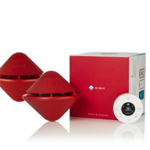 Сигнализации для бассейна Lifebuoy BCone