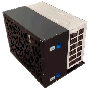 На фото представлен внешний вид продукции (код 189738). Комплектация товара может отличаться. Смотрите описание