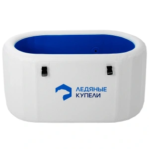 На фото представлен внешний вид продукции (код 189758). Комплектация товара может отличаться. Смотрите описание