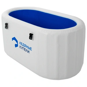 На фото представлен внешний вид продукции (код 189758). Комплектация товара может отличаться. Смотрите описание