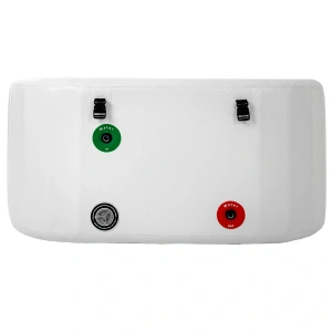 На фото представлен внешний вид продукции (код 189758). Комплектация товара может отличаться. Смотрите описание