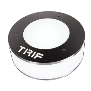 Светодиодный светильник Trif TAB Interior многофункциональный